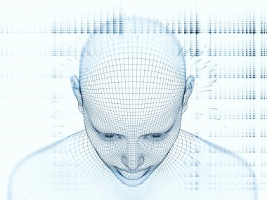 Çalışma akıl kavramı