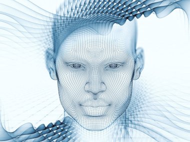 Gelişen akıl kavramı