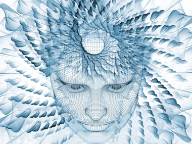 Aklındaki Meditations