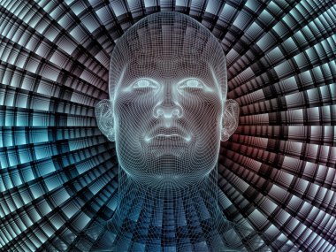 Dijital kimlik krallıkları