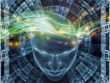 Dijital kimlik işleme