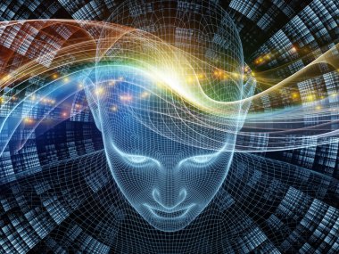 Dijital kimlik unsurları