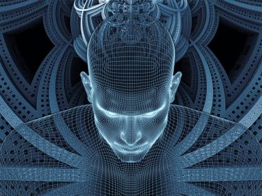 Dijital kimlik yanılsamalar