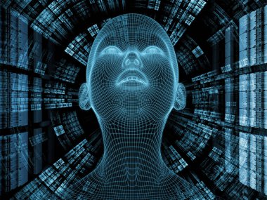 Önceden dijital kimlik