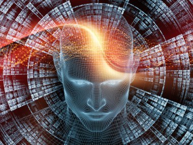 Sinerji dijital kimlik