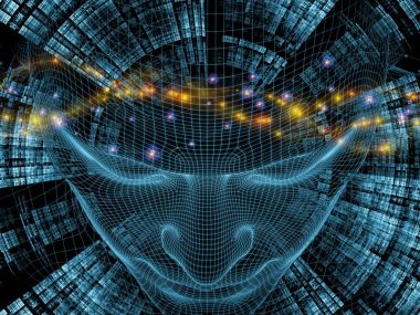 Sinerji dijital kimlik