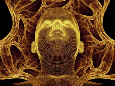 Sinerji dijital kimlik