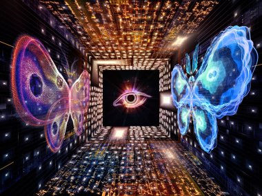 Tanrı'nın yolu unsurları