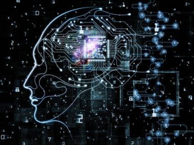 Köprüler makine bilinç