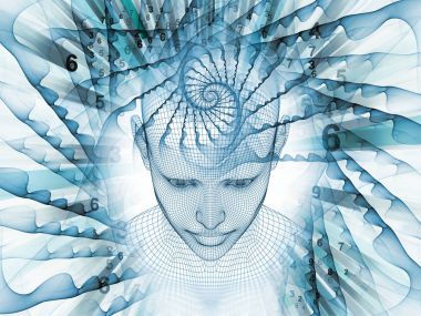 Küresel zihin kavramı