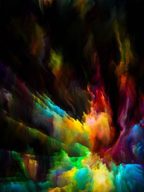 Sanal tuval yanılsamalar