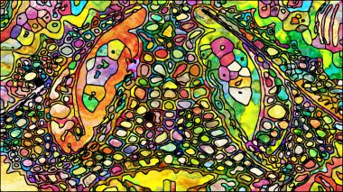 Önceden Kurşunlu cam