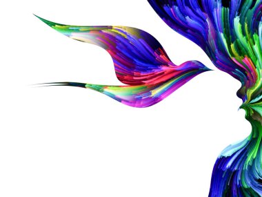 Yaratıcılık açılım