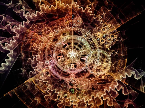 Sembolik anlam çeşitliliği