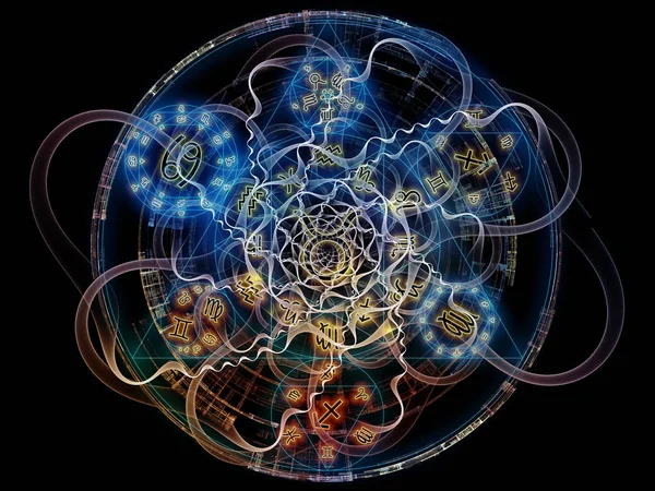 Sembolik anlam çeşitliliği