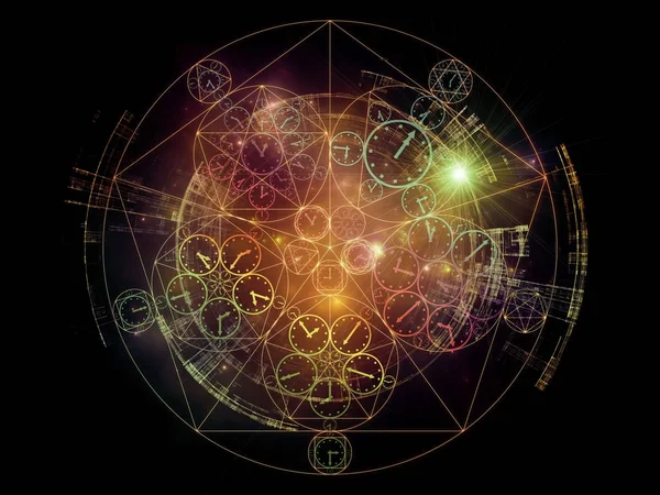 Sinerji kez geçmiş