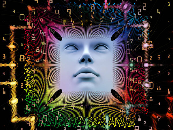 Сверхчеловеческий AI
