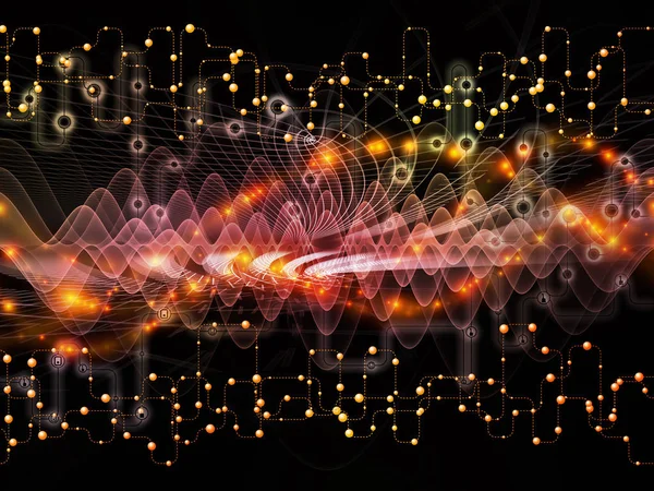 Sanallaştırma veri transferleri