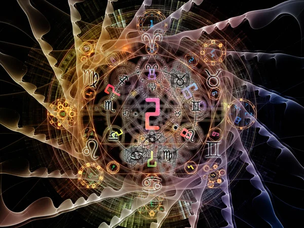 Yaprakları sembolik anlam