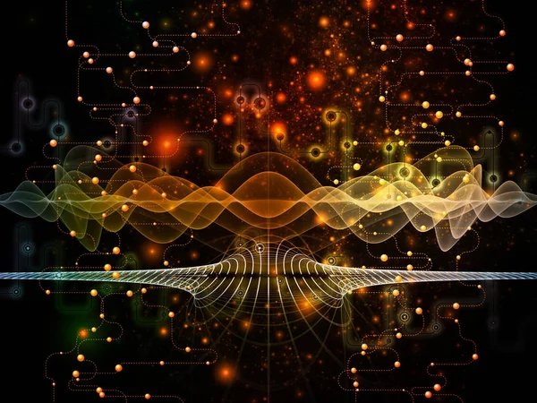 Veri akışı tasarım