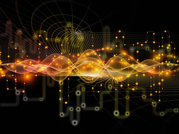 Veri akışı ve ötesi