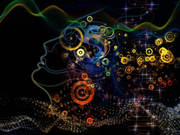 Yanılsamalar makine bilinç