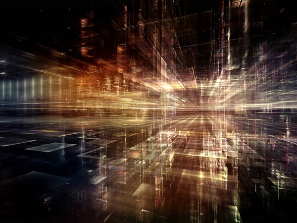 Dijital dünyaya bakış açıları