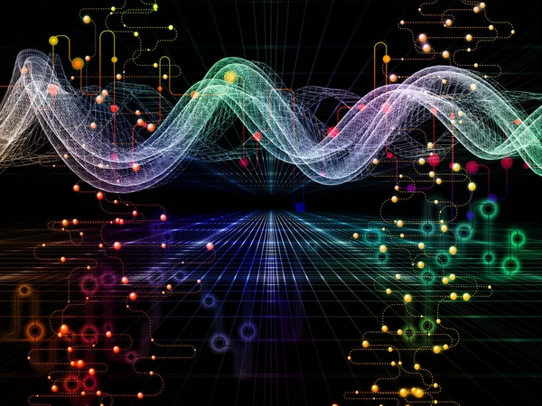 Veri aktarımları bakış açıları