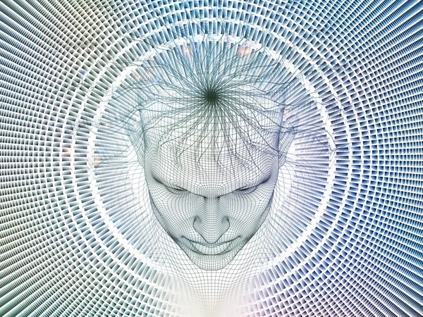 Küreselleşme zihin