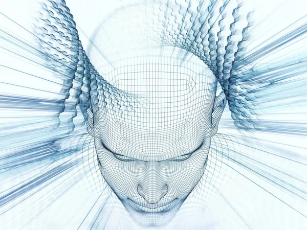 Zihnin çeşitliliği