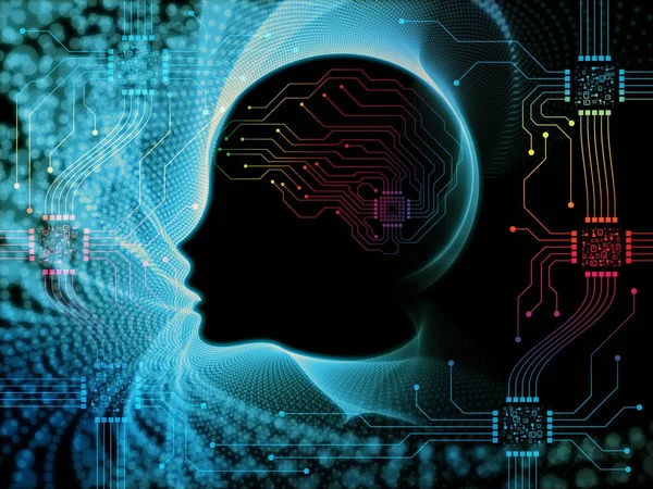 Önceden makine bilinç