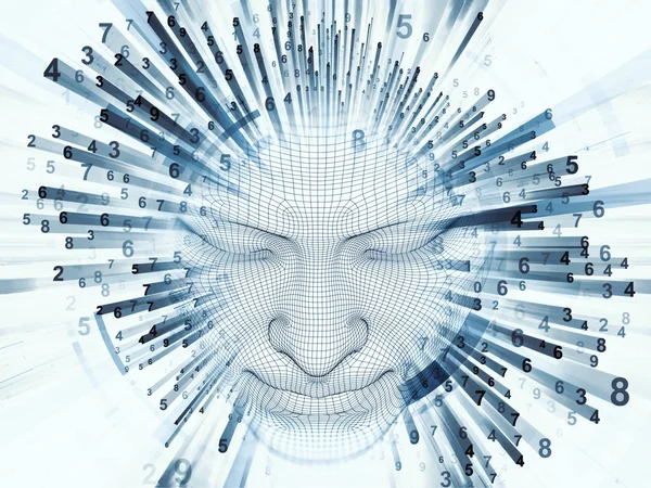 Enerji zihin kavramının