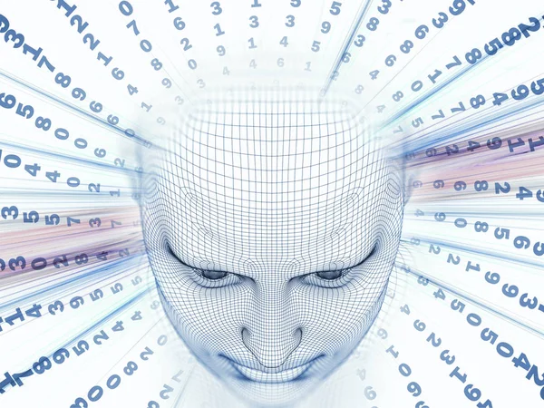 Zihin kavramı krallıkları