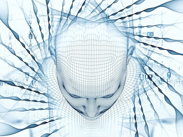 Zihin kavramının dijital bakış açıları