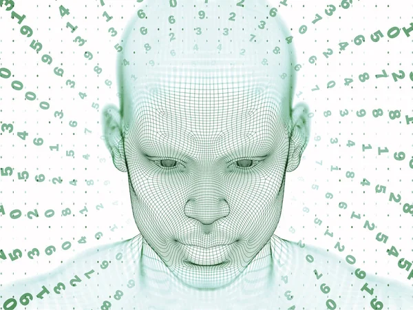 Patlayan akıl kavramı