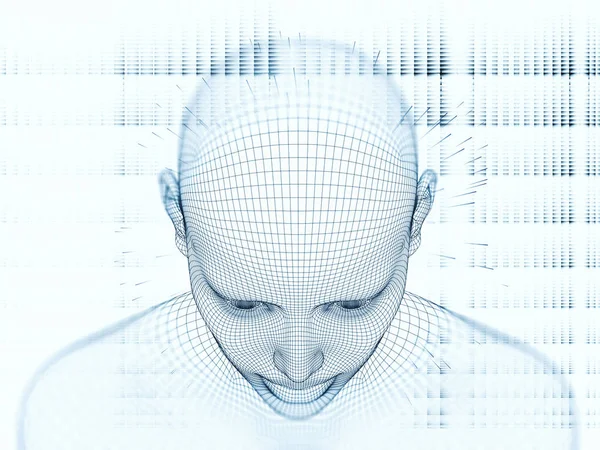 Çalışma akıl kavramı