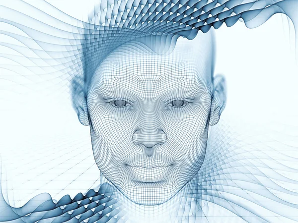 Gelişen akıl kavramı