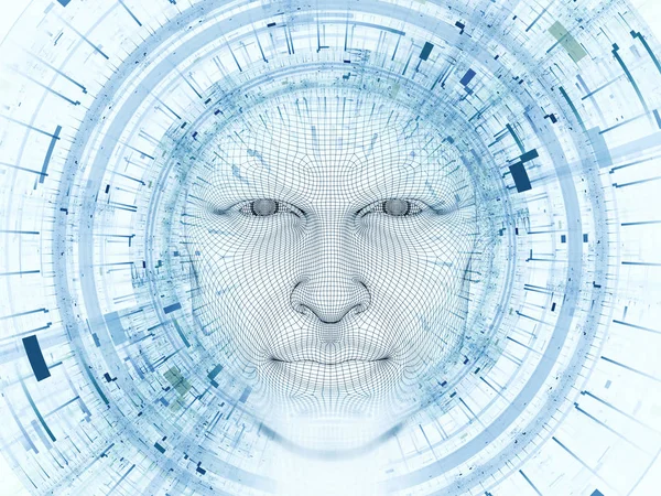 İşleme akıl kavramı