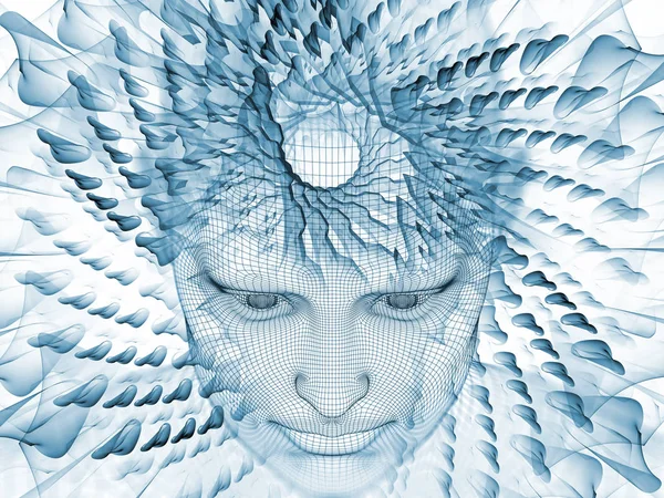 Aklındaki Meditations