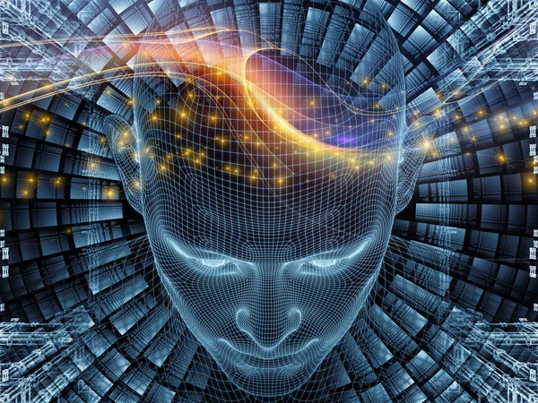 Gelişen dijital kimlik