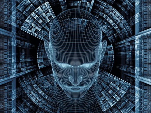 Gelişen dijital kimlik