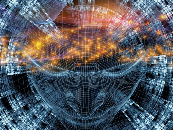 Dijital kimlik yanılsamalar