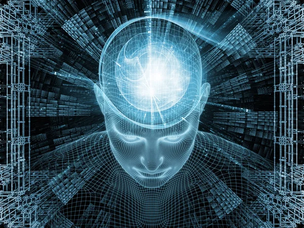 Önceden dijital kimlik