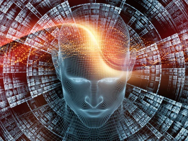 Sinerji dijital kimlik