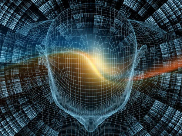 Sinerji dijital kimlik