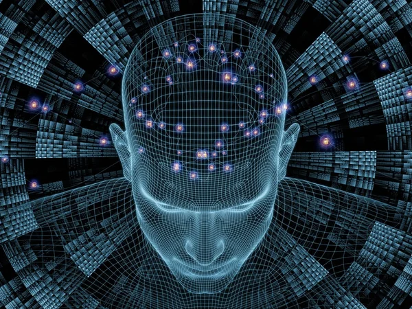 Sinerji dijital kimlik