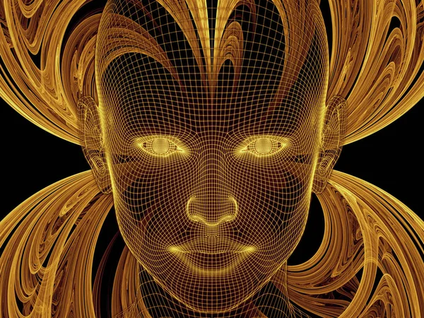 Dijital kimlik bakış açıları