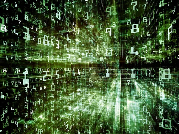 Sanal dünya vizyonu