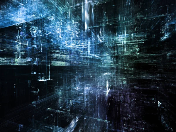 Dijital dünyaya yayılması