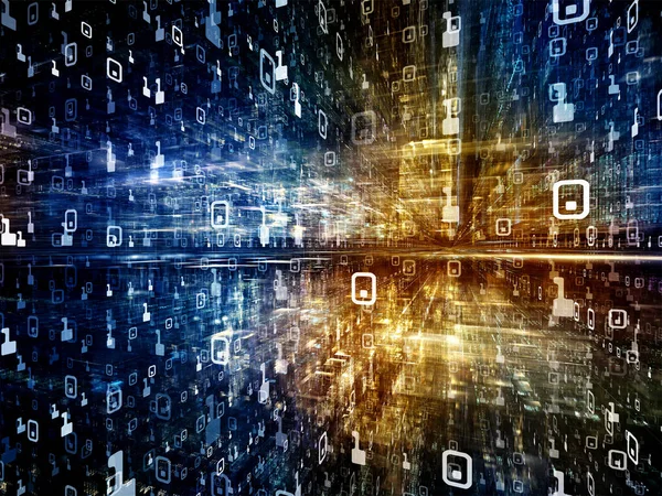 Sanal dünya yanılsamalar